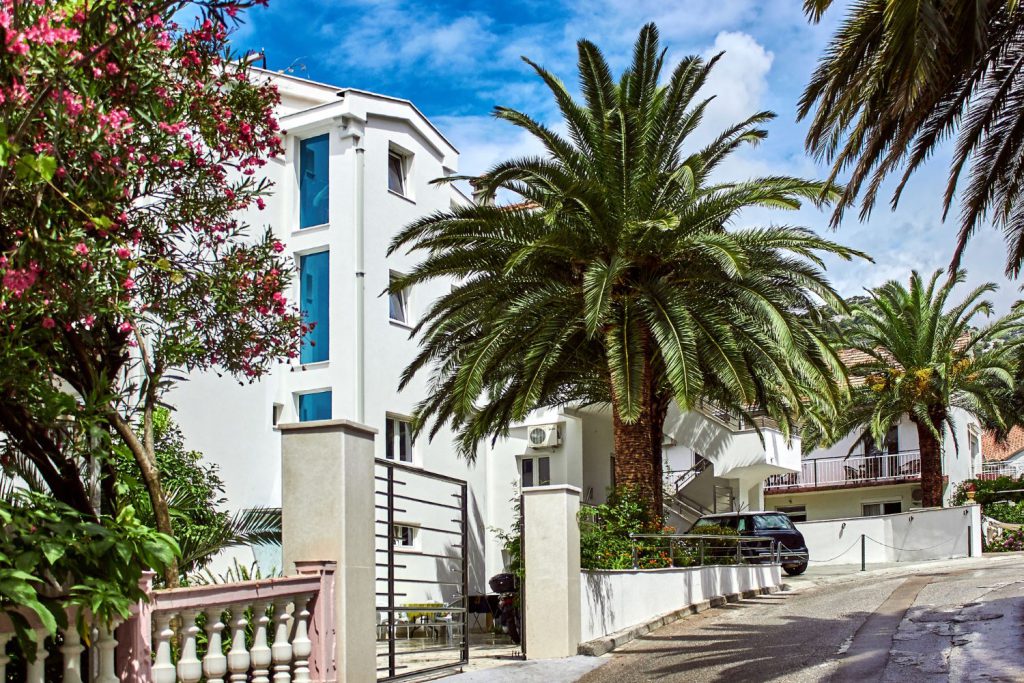 Costa del Sol to jedno z najbardziej atrakcyjnych miejsc w Hiszpanii pod względem inwestycji w nieruchomości