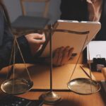 Osiedl się w Alicante – poradnik wyboru idealnej nieruchomości