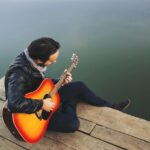 HP ProOne 440 G9 w świecie promptów, pikseli i AI: Przewodnik po wykorzystaniu nowoczesnych technologii