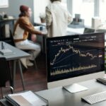 Bezpieczny na dwóch kółkach: Wszystko, co musisz wiedzieć o ubezpieczeniach dla rowerzystów