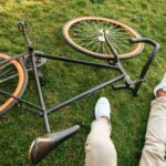 HP ProOne 440 G9 w świecie promptów, pikseli i AI: Przewodnik po wykorzystaniu nowoczesnych technologii