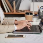 Wszystko, co musisz wiedzieć o ubezpieczeniu OC dla zarządców nieruchomości