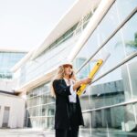 Elegancja, siła i mobilność: odkryj Lenovo ThinkPad X1 Carbon Gen 13