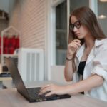 Wszystko, co musisz wiedzieć o ubezpieczeniu OC dla zarządców nieruchomości