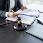 Elegancja, siła i mobilność: odkryj Lenovo ThinkPad X1 Carbon Gen 13