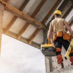 Lenovo ThinkPad T14: Zaawansowane rozwiązania zabezpieczające w mobilnej technologii