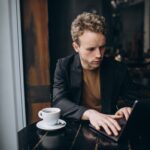 Klucz do znalezienia doskonałej działki na Mazurach: poradnik dla inwestorów i przyszłych właścicieli