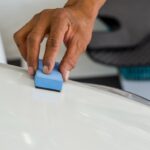 Klucz do znalezienia doskonałej działki na Mazurach: poradnik dla inwestorów i przyszłych właścicieli