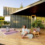 Lenovo ThinkPad T14: Zaawansowane rozwiązania zabezpieczające w mobilnej technologii