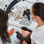 Zakres odpowiedzialności zawodowej radcy prawnego a ochrona ubezpieczeniowa: Przewodnik po kluczowych kwestiach