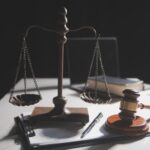 Ubezpieczenie odpowiedzialności cywilnej w sektorze księgowym: zabezpieczenie fundamentów przedsiębiorstwa