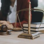 Mikroskopowe leczenie kanałowe – nowoczesna technika ratowania zębów