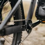 Wydajność i wszechstronność stacji roboczych HP Z2 G9 Workstation w profesjonalnym zastosowaniu