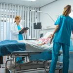 Podróż rowerem po Szlaku Orlich Gniazd: Jak wybrać odpowiednie ubezpieczenie?